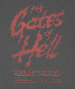 GATES OF HELL