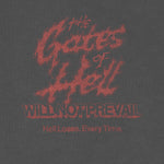 GATES OF HELL
