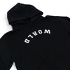 WORLD HOODIE