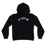 WORLD HOODIE